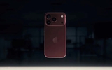 3 lý do nên cân nhắc khi chọn mua iPhone 18 Pro Max