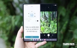 Xếp hạng điện thoại gập trước khi iPhone Duo 'xuất trận'