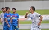 Dự đoán tỷ số U.23 Việt Nam thắng U.23 Philippines 2-0: Thanh Nhàn và Văn Thuận ghi bàn

