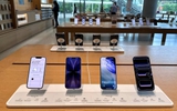 Những mẫu iPhone đủ điều kiện trải nghiệm tính năng tốt nhất của iOS 27