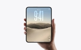 Apple đã bắt đầu với iPhone Duo ngay trước khi Steve Jobs qua đời