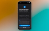 Cách kích hoạt tính năng chống lừa đảo mạo danh mới trên iOS 27