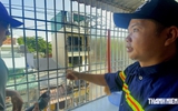 Đừng chỉ hỏi 'phòng bao nhiêu tiền', sinh viên thuê trọ cần chú ý điều này
