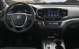 Đại lý nhập túi khí giả từ Trung Quốc, lắp trên xe Honda bán cho khách