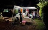 Fiji tuyên bố tình trạng khẩn cấp về HIV