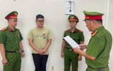 Chiếm đoạt tiền tỉ của một phụ nữ bằng chiêu vay tiền để 'đáo hạn ngân hàng'