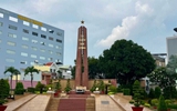 Tìm nhân chứng về nơi chôn cất liệt sĩ Mậu Thân 1968 ở Gò Vấp Tìm nhân chứng về nơi chôn cất liệt sĩ Mậu Thân 1968 ở Gò Vấp