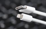 Hé lộ sự thật về độ bền giữa cáp USB-C và Lightning