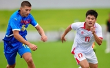 Dự đoán tỷ số U.23 Việt Nam vs U.23 Uzbekistan: Chơi sòng phẳng, Thanh Nhàn ghi bàn