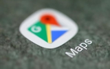 Google Maps chưa phải là công cụ bản đồ mạnh nhất của Google