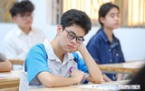 Trường ĐH 'căng thẳng' trước lộ trình một phương thức mỗi ngành
