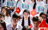 Bỏ điểm cộng IELTS: Thay đổi có đồng nghĩa với cải thiện?