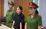 Bị khởi tố vụ án mới khi đang được hoãn chấp hành 14 năm vụ án cũ