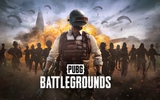 PUBG PC có thể bị chặn hoàn toàn tại Việt Nam