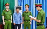 Rà soát 700 tài khoản vụ livestream gây rối bệnh viện: 'Đừng nghĩ chia sẻ là vô can'