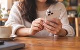 Apple chèn quảng cáo khó tắt lên iOS gây bức xúc