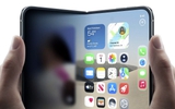 7 chi tiết trên iPhone Duo cần lưu ý trước khi mua