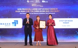 67% doanh nghiệp niêm yết đạt chuẩn công bố thông tin năm 2026