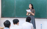 Vì sao giao cho cấp xã tuyển giáo viên là chưa phù hợp?
