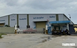Vụ chủ doanh nghiệp vắng mặt nhiều ngày: BHXH TP.HCM nêu khoản chậm đóng 15 tỉ đồng