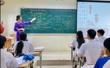 Hà Nội: Hơn 1.700 hiệu trưởng, hiệu phó làm giáo viên