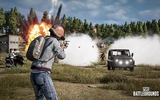 PUBG đối mặt làn sóng tẩy chay ngày càng lớn tại Việt Nam