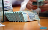 Cục Thuế nói lý do 'đằng đẵng' hoàn thuế giá trị gia tăng