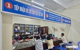 Cần gỡ vướng tách thửa đất tại TP.HCM