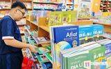 Điều chỉnh chương trình, sách giáo khoa: Môn tích hợp ra sao?
