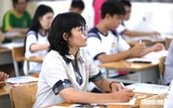 Kiến nghị dùng một phương thức tuyển sinh đại học từ năm 2028