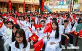 33 khoản thu, dịch vụ trong trường, mục đích sử dụng ra sao? 33 khoản thu, dịch vụ trong trường, mục đích sử dụng ra sao?