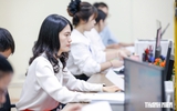 Từ 1.10, tiêu chuẩn, mức thưởng danh hiệu thi đua cá nhân có gì mới?
