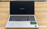 Bản cập nhật tháng 9 của Windows 11 lại gặp sự cố