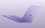Microsoft dần 'khai tử' thương hiệu mới chỉ hơn 2 năm tuổi?