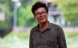 NSƯT Cao Minh: Làm nghệ thuật phải tạo nên văn hóa