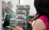 Nơm nớp lo bị phạt về thuế, Cục Thuế nói gì?
