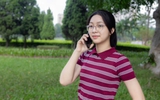 Ứng dụng kết nối giữa nền tảng số và mạng viễn thông truyền thống