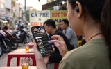 Hiểm họa từ video ngắn: Bẫy trả phí