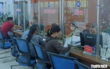 Tuyệt đối không ghi nhận xét khi chứng thực sơ yếu lý lịch