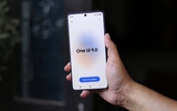 Samsung hoãn kế hoạch mở rộng One UI 9 toàn cầu?