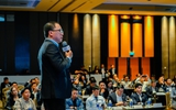 Vạn Xuân Group đặt kế hoạch triển khai 20 dự án