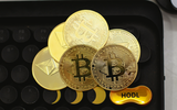 Giá Bitcoin hôm nay 27.9.2026: Kỷ lục 2,4 tỉ USD chảy vào ETF Bitcoin trong 1 tuần