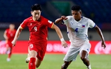 Báo Indonesia: FIFA ASEAN Cup càng nóng với 2 cặp đấu cực hay, Việt Nam quyết thắng Thái Lan