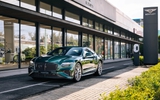 Bentley tại Việt Nam đổi chủ, chính sách bảo hành bảo dưỡng có thay đổi?