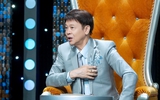 Thái Châu: Tuổi 75 vẫn miệt mài làm nghề và niềm trăn trở dành cho hậu bối