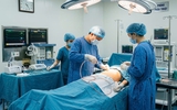 Sở Y tế TP.HCM yêu cầu làm rõ vụ một người Úc tử vong sau phẫu thuật thẩm mỹ