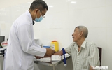 TP.HCM thí điểm 3 cơ sở chăm sóc người cao tuổi