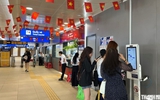 Những điều này khiến nhiều người thốt lên: 'Thật thích khi sống ở TP.HCM'...