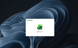 Excel chính thức xóa bỏ quy tắc 'một ô một giá trị' sau 40 năm
