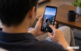 Tỉnh táo với video ngắn